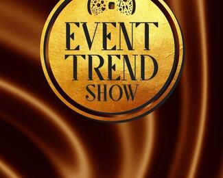 Event Trend Show в ресторане «Ала Тоо»